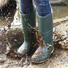 Kids Wellies | Kids Wellies | Children's Wellingtons From £13 | Muddy  Puddles | Muddy Puddles